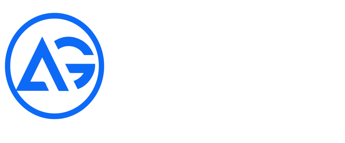 Alphaglobalt